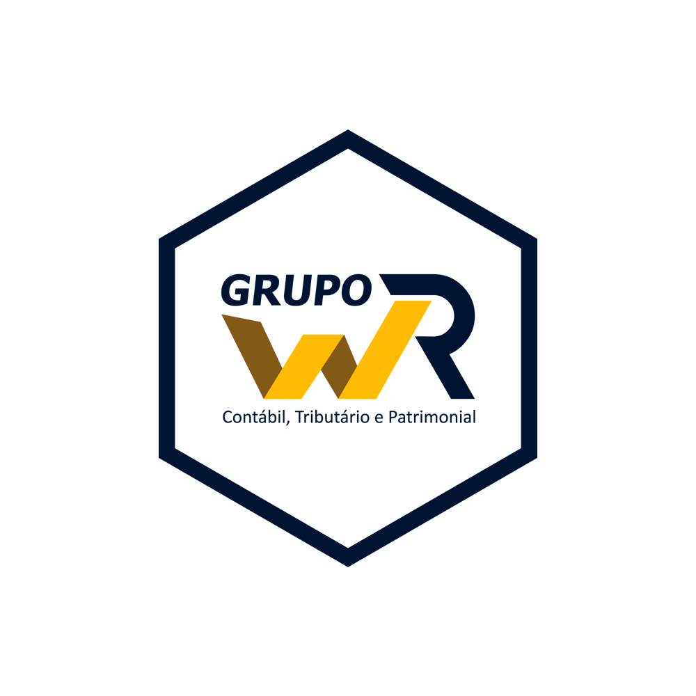 Logo da Empresa